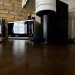 Premium Apartment By Hi5- Anker Apartment